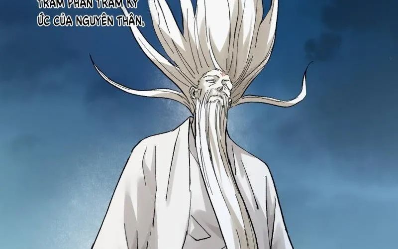 Truyền Võ Chap 490 - Next Chap 491