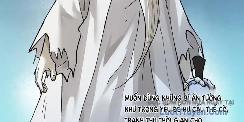 Truyền Võ Chap 490 - Next Chap 491