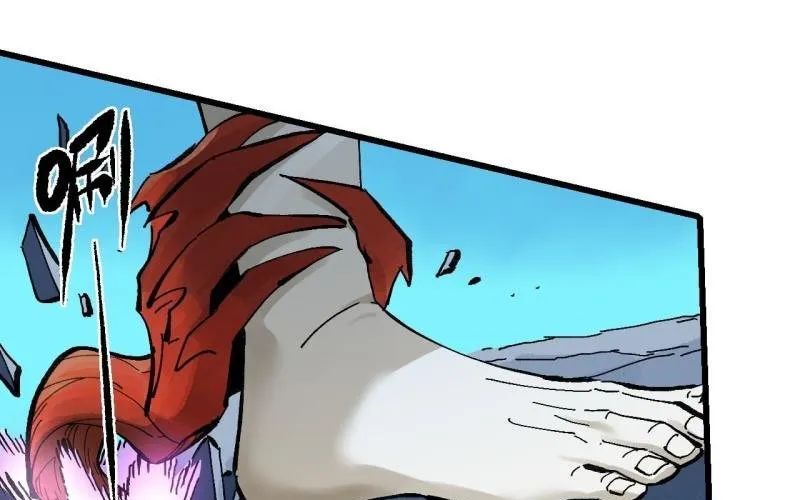 Truyền Võ Chap 490 - Next Chap 491