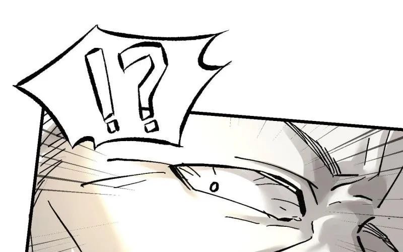 Truyền Võ Chap 490 - Next Chap 491