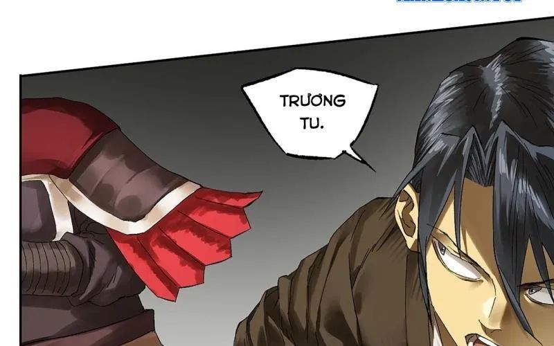 Truyền Võ Chap 490 - Next Chap 491