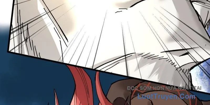 Truyền Võ Chap 490 - Next Chap 491