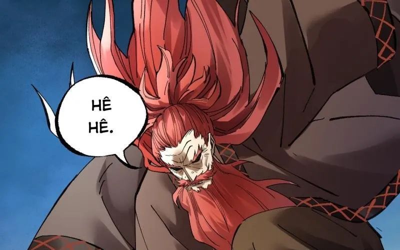 Truyền Võ Chap 490 - Next Chap 491