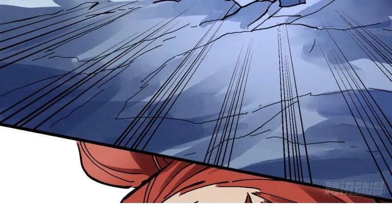 Truyền Võ Chap 490 - Next Chap 491