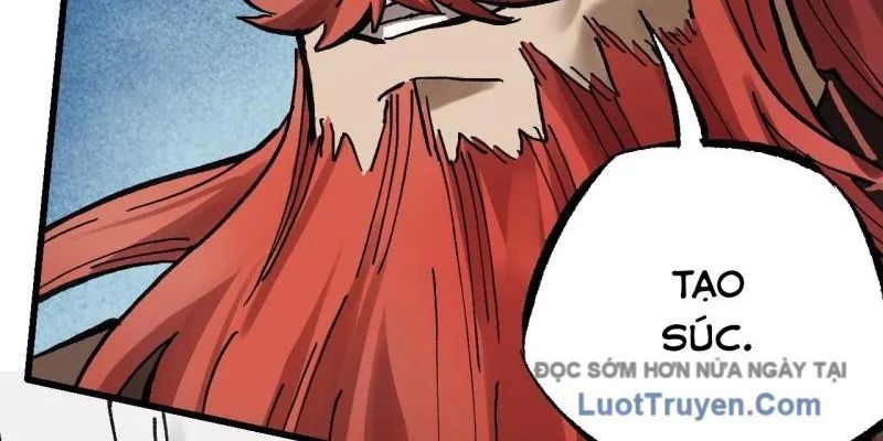 Truyền Võ Chap 490 - Next Chap 491