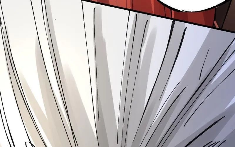 Truyền Võ Chap 490 - Next Chap 491