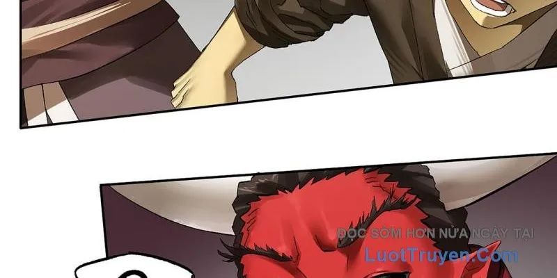 Truyền Võ Chap 490 - Next Chap 491