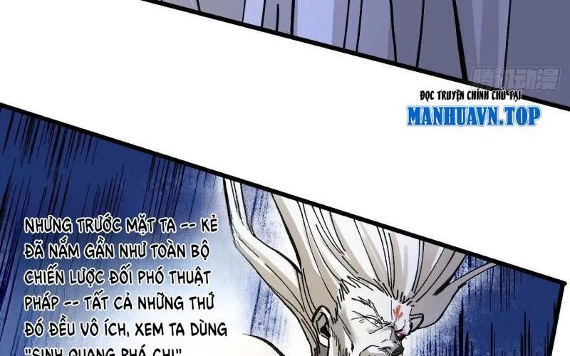 Truyền Võ Chap 490 - Next Chap 491