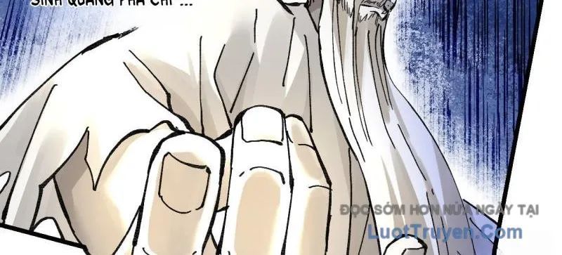 Truyền Võ Chap 490 - Next Chap 491