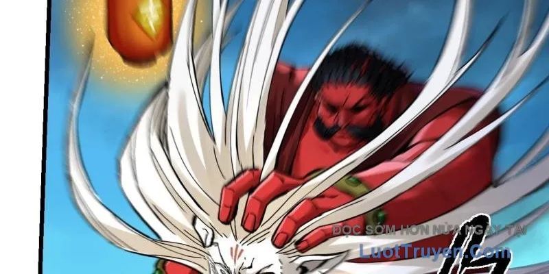 Truyền Võ Chap 490 - Next Chap 491