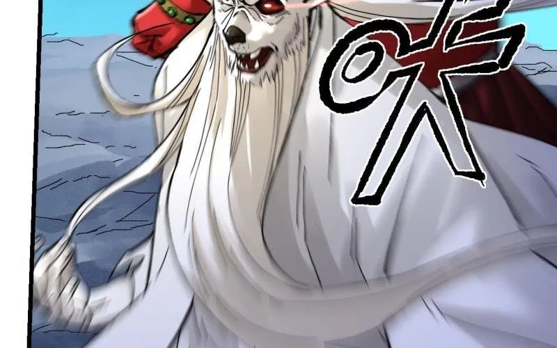 Truyền Võ Chap 490 - Next Chap 491