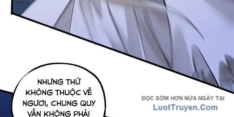 Truyền Võ Chap 490 - Next Chap 491