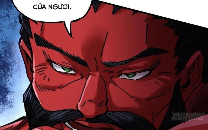 Truyền Võ Chap 490 - Next Chap 491