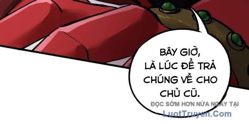 Truyền Võ Chap 490 - Next Chap 491