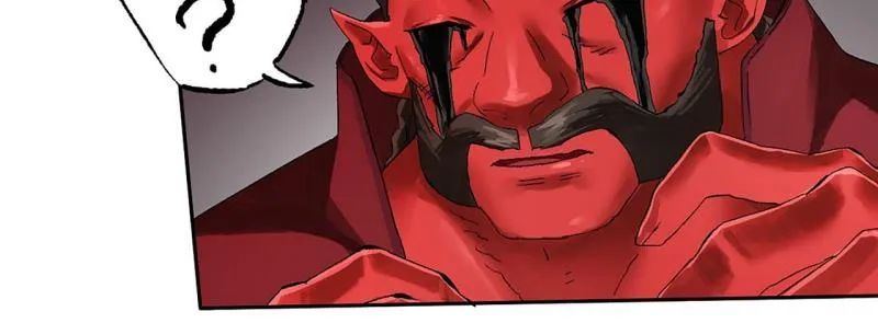 Truyền Võ Chap 490 - Next Chap 491