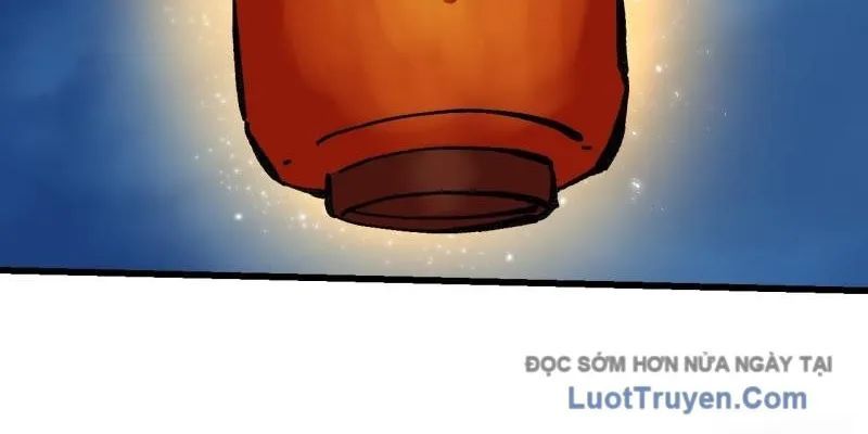 Truyền Võ Chap 490 - Next Chap 491