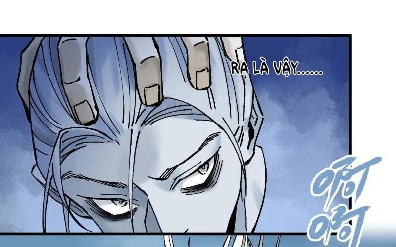 Truyền Võ Chap 490 - Next Chap 491