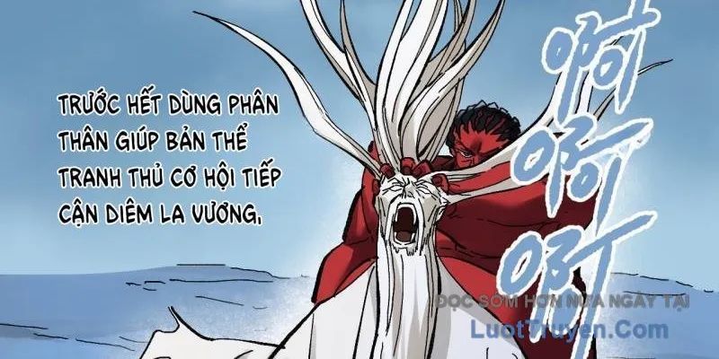 Truyền Võ Chap 490 - Next Chap 491