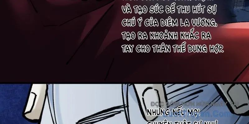 Truyền Võ Chap 490 - Next Chap 491