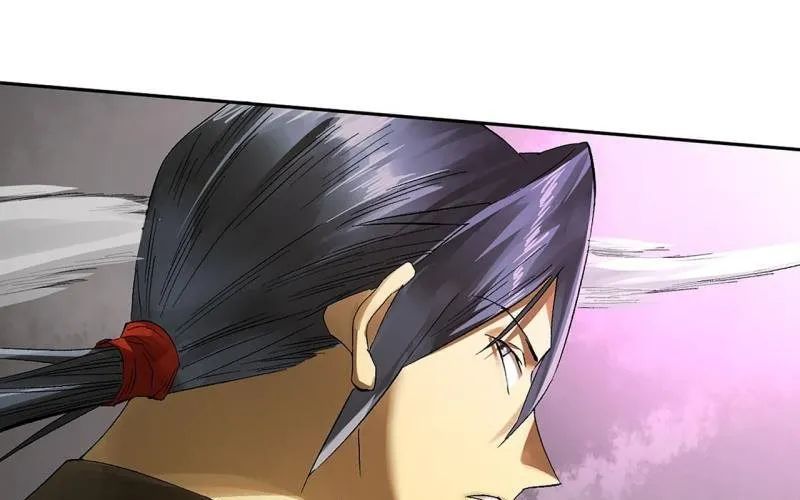 Truyền Võ Chap 490 - Next Chap 491