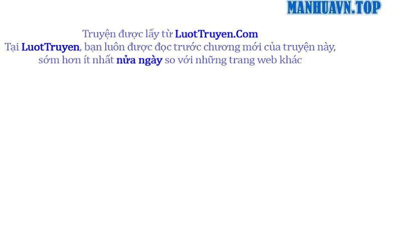 Truyền Võ Chap 490 - Next Chap 491