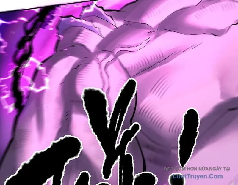 Truyền Võ Chap 490 - Next Chap 491