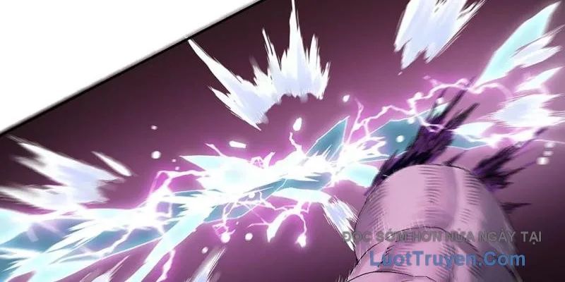 Truyền Võ Chap 490 - Next Chap 491