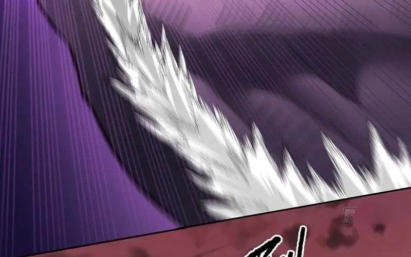 Truyền Võ Chap 490 - Next Chap 491