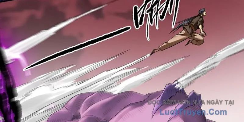 Truyền Võ Chap 490 - Next Chap 491