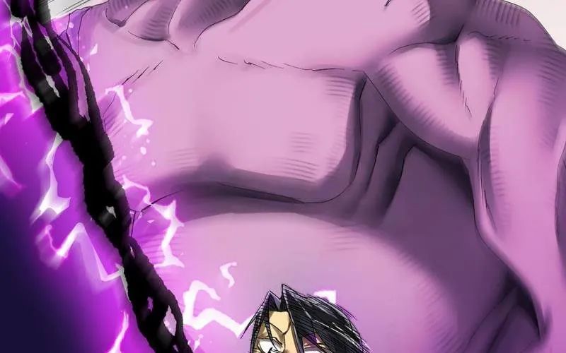 Truyền Võ Chap 490 - Next Chap 491