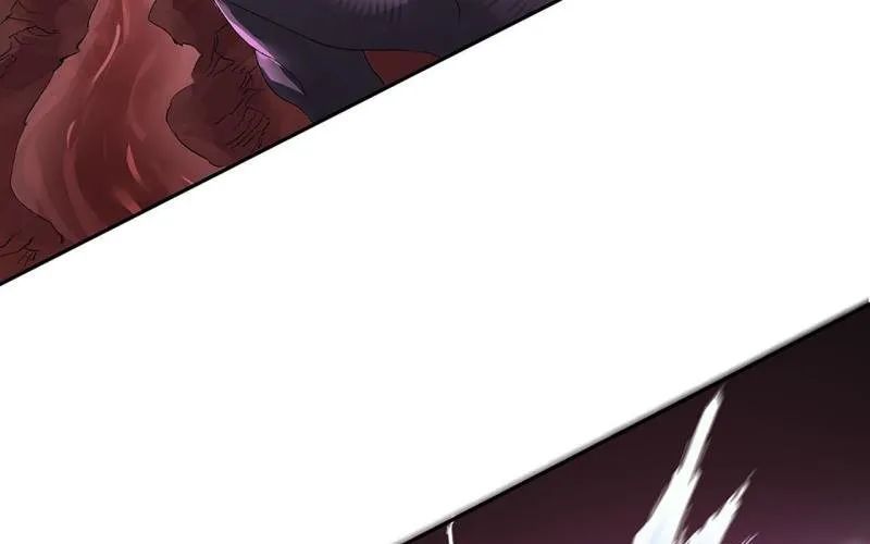 Truyền Võ Chap 490 - Next Chap 491