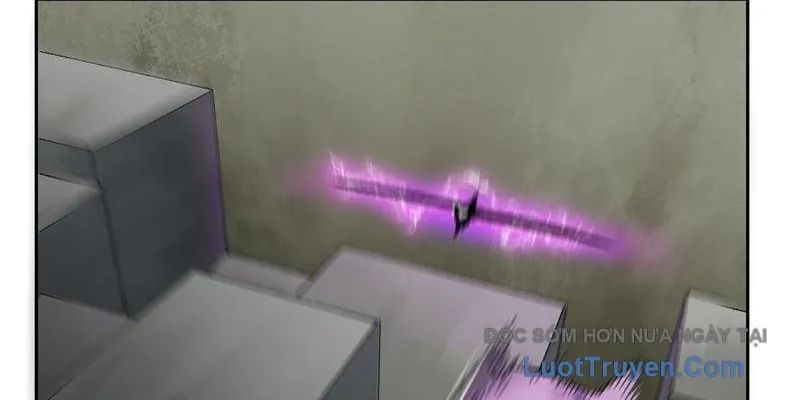 Truyền Võ Chap 490 - Next Chap 491