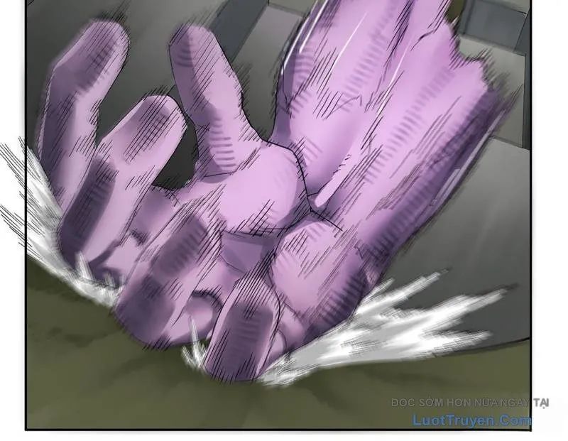 Truyền Võ Chap 490 - Next Chap 491