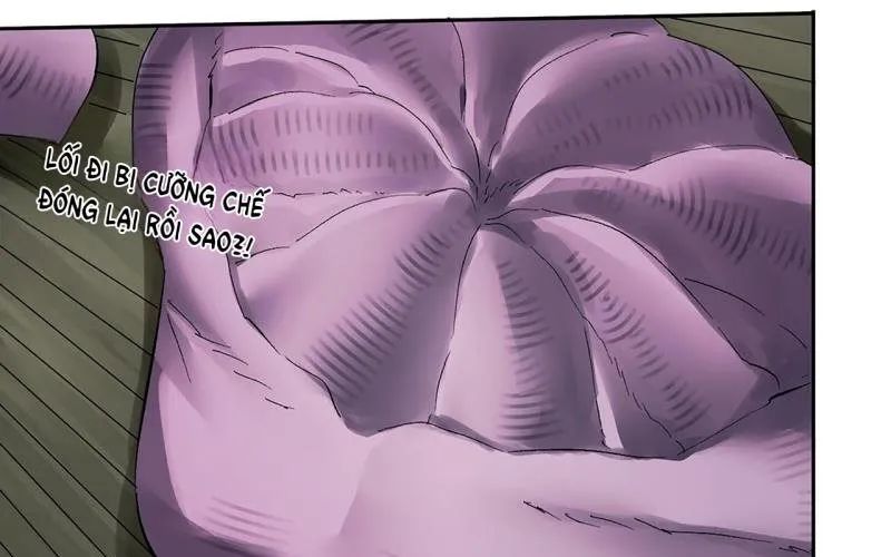 Truyền Võ Chap 490 - Next Chap 491