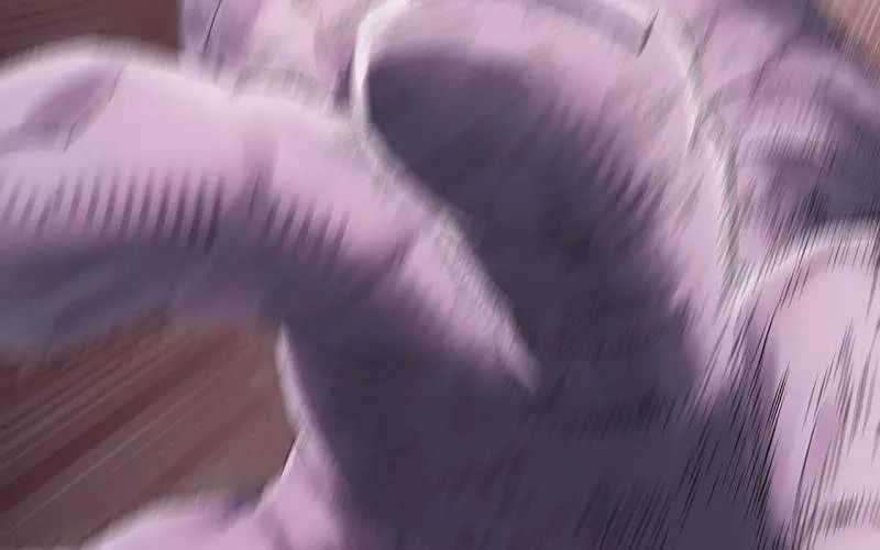 Truyền Võ Chap 490 - Next Chap 491