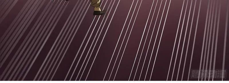 Truyền Võ Chap 490 - Next Chap 491