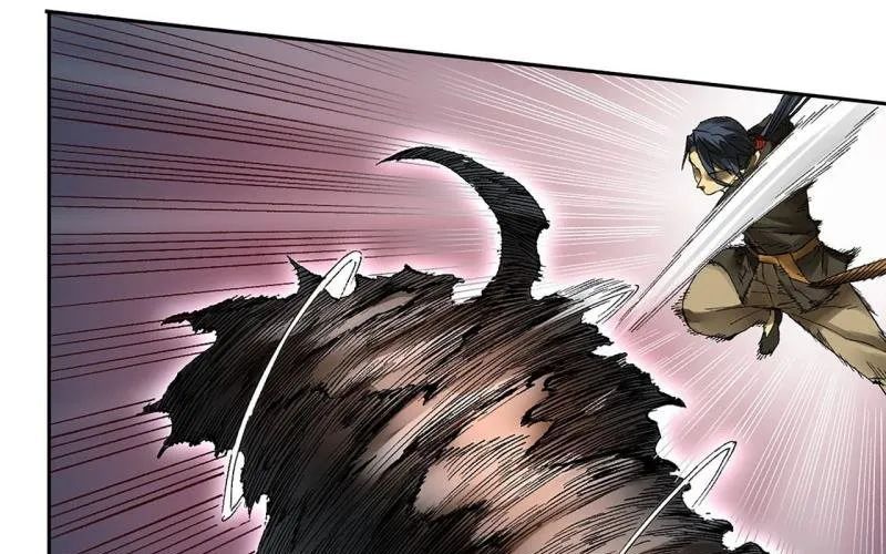 Truyền Võ Chap 490 - Next Chap 491