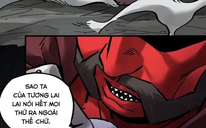 Truyền Võ Chap 491 - Next Chap 492