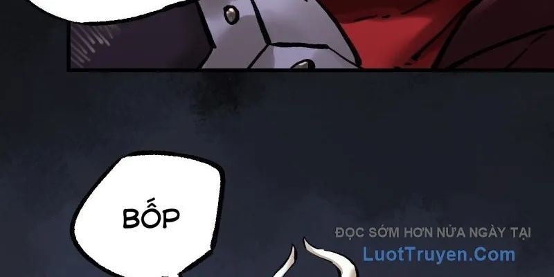 Truyền Võ Chap 491 - Next Chap 492