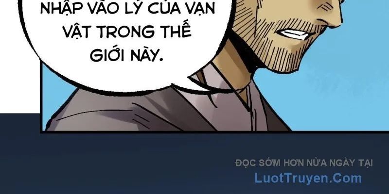 Truyền Võ Chap 491 - Next Chap 492