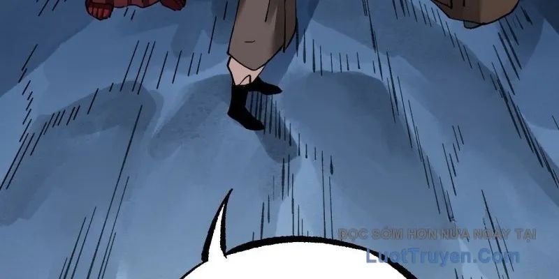 Truyền Võ Chap 491 - Next Chap 492