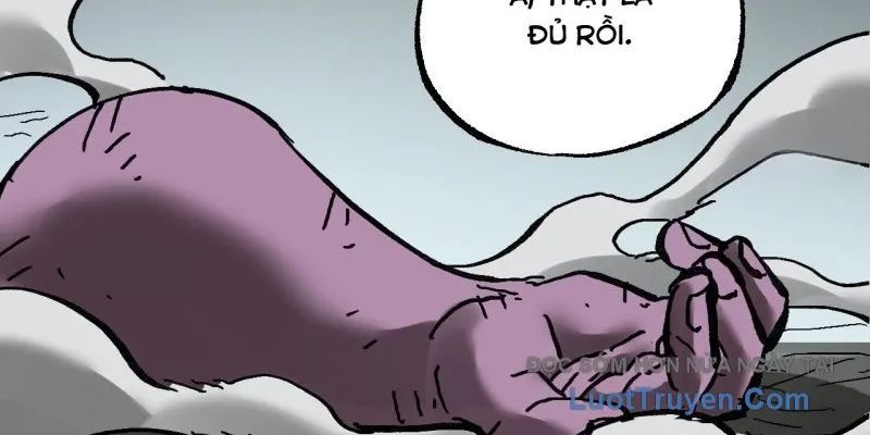 Truyền Võ Chap 491 - Next Chap 492