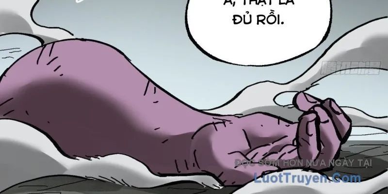 Truyền Võ Chap 491 - Next Chap 492