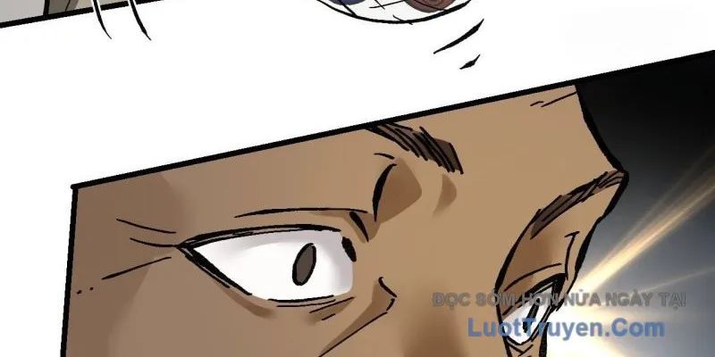 Truyền Võ Chap 491 - Next Chap 492