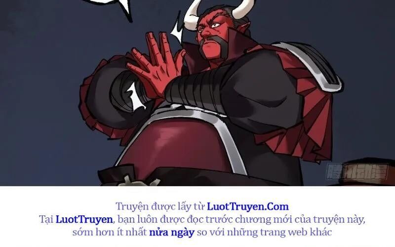 Truyền Võ Chap 491 - Next Chap 492