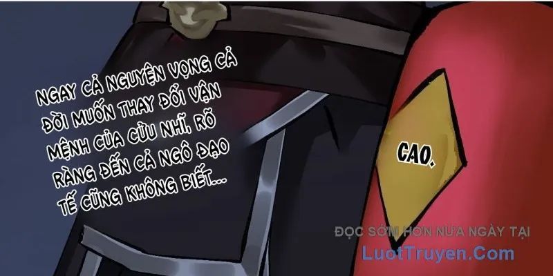 Truyền Võ Chap 491 - Next Chap 492