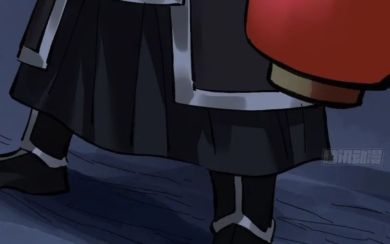 Truyền Võ Chap 491 - Next Chap 492