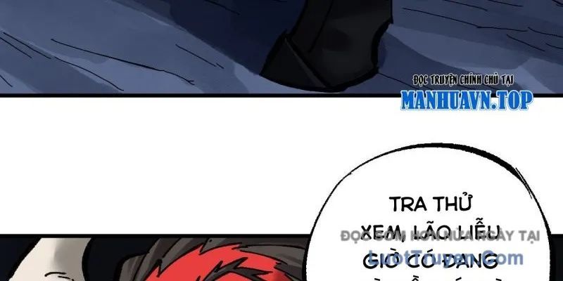 Truyền Võ Chap 491 - Next Chap 492