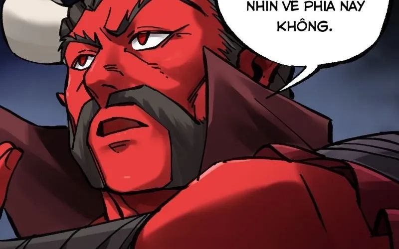 Truyền Võ Chap 491 - Next Chap 492