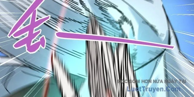 Truyền Võ Chap 491 - Next Chap 492